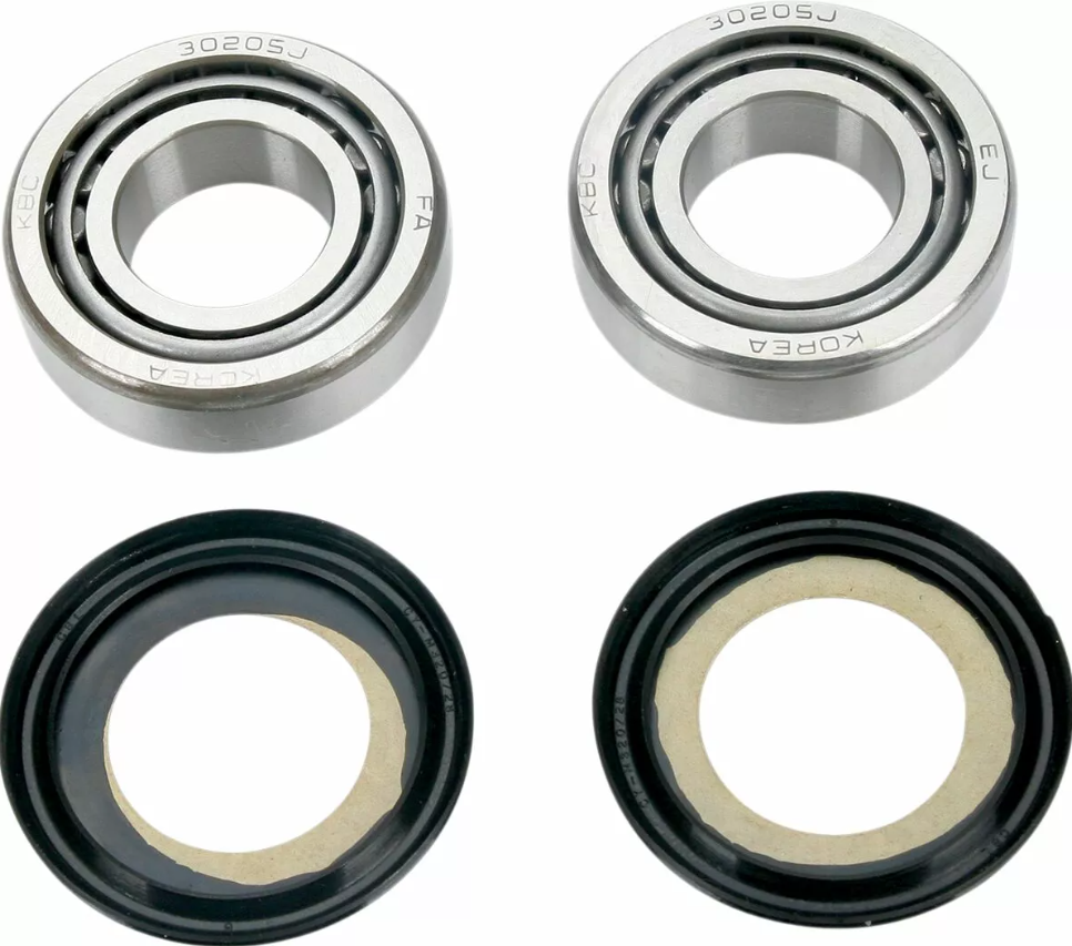 Лагери за кормило MOOSE RACING BEARING STEERING STEM-GASGAS